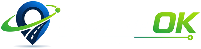 MueveOK
