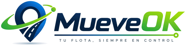 MueveOK